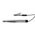 Авто-тестер метален 6-24 V Topmaster Professional – Top Master Pro