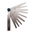 Луфтомер 0.05-1.00mm GADGET – Gadget