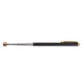 Магнит телескопичен 136-700mm 1500g Topmaster Professional – Top Master Pro