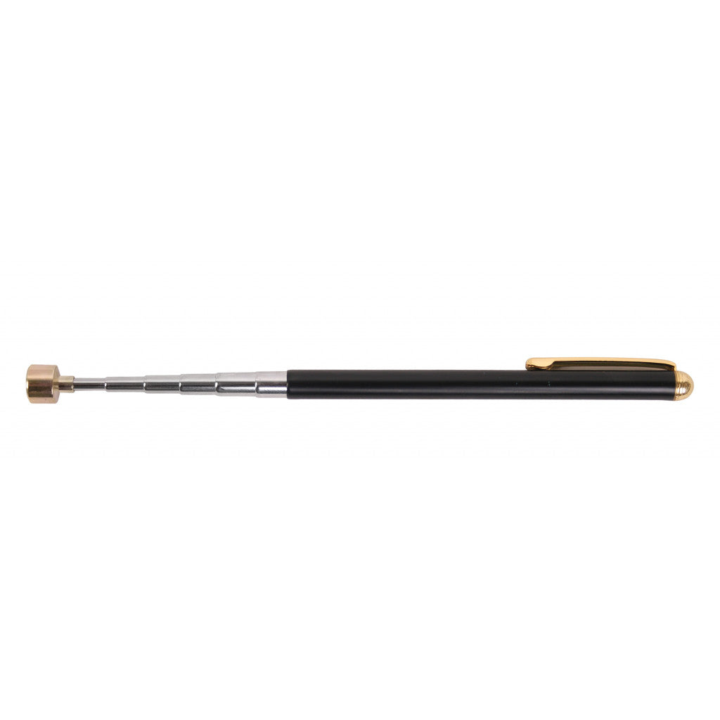 Магнит телескопичен 136-700mm 1500g Topmaster Professional – Top Master Pro