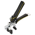 Клещи за система за нивелиране на плочки Topmaster Professional – Top Master Pro