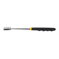Магнит телескопичен 190-800mm с лампа Topmaster Professional – Top Master Pro