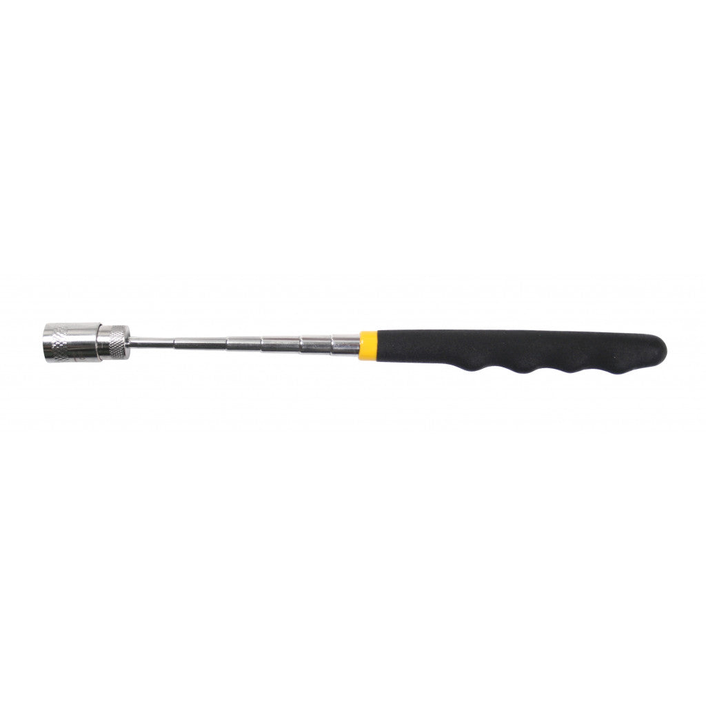 Магнит телескопичен 190-800mm с лампа Topmaster Professional – Top Master Pro
