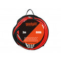 Кабели за стартов ток 800A 3.0m GADGET – Gadget