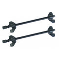 Скоба за макферсон 370mm 2бр. Topmaster Professional – Top Master Pro