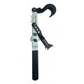 Скоба за клапани 320mm Topmaster Professional – Top Master Pro