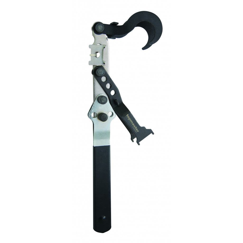 Скоба за клапани 320mm Topmaster Professional – Top Master Pro