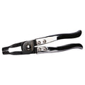 Клещи за гумички на клапани 250mm Topmaster Professional – Top Master Pro