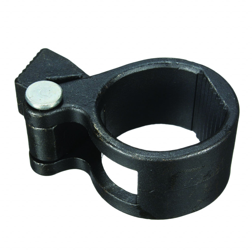 Ключ за вътрешни накрайници 1/2" 27mm-42mm Topmaster Professional – Top Master Pro