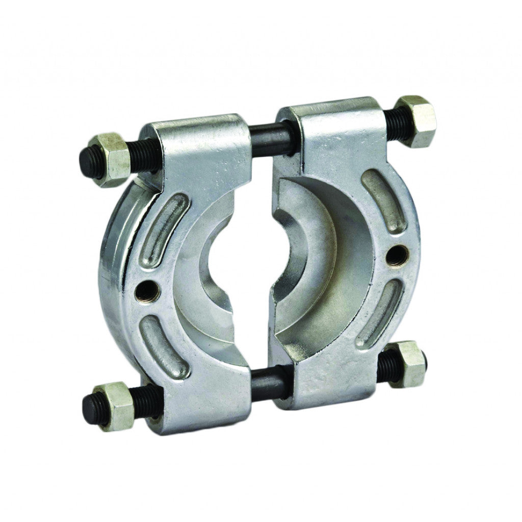 Сепаратор за лагери 75-50 mm Topmaster Professional – Top Master Pro