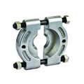 Сепаратор за лагери 75-105mm Topmaster Professional – Top Master Pro