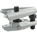 Скоба за ябълковидни болтове 20mm Topmaster Professional – Top Master Pro