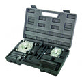 Сепаратор за лагери к-т 12бр Topmaster Professional – Top Master Pro