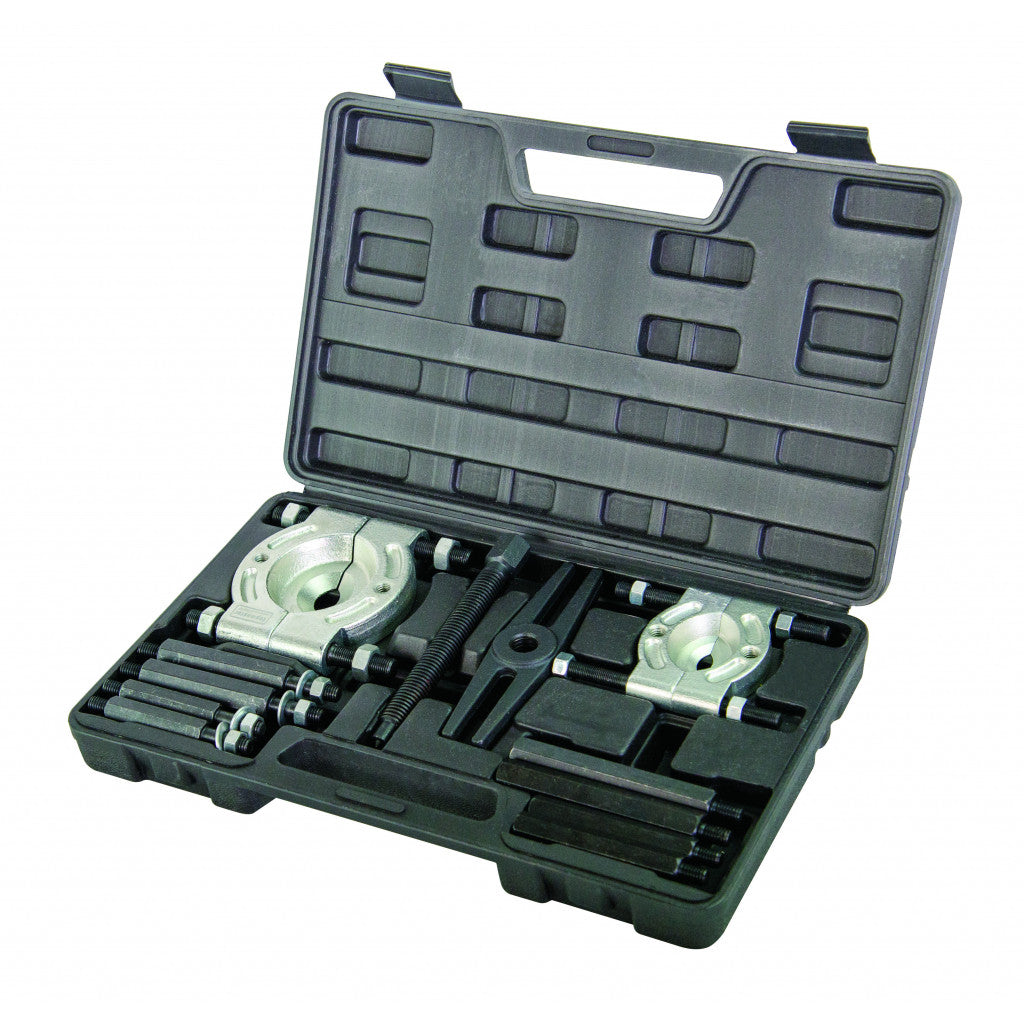 Сепаратор за лагери к-т 12бр Topmaster Professional – Top Master Pro
