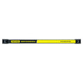 Магнитeн държач за инструменти 500mm Topmaster Professional – Top Master Pro