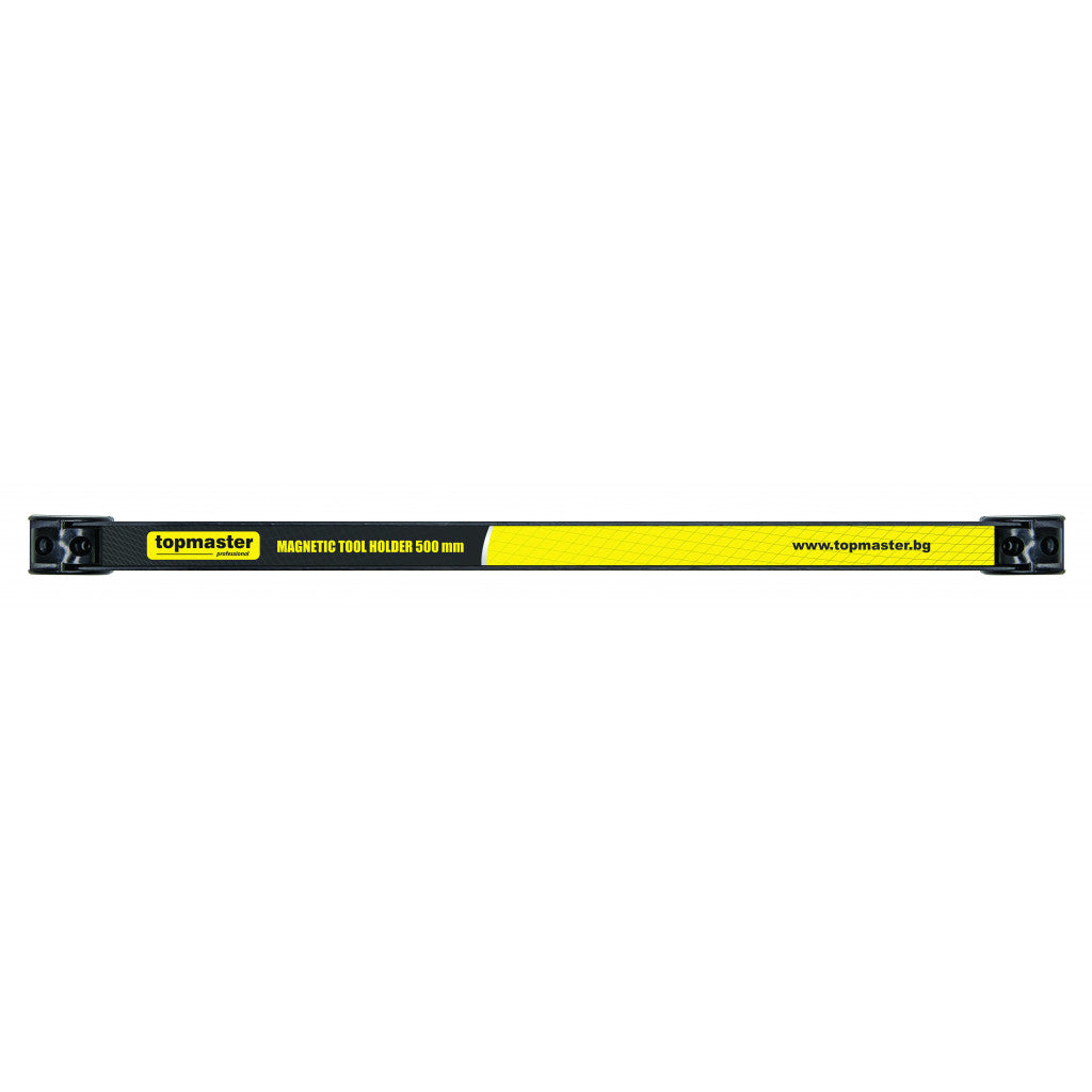 Магнитeн държач за инструменти 500mm Topmaster Professional – Top Master Pro