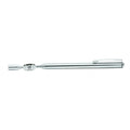 Магнит телескопичен 600mm Topmaster Professional – Top Master Pro