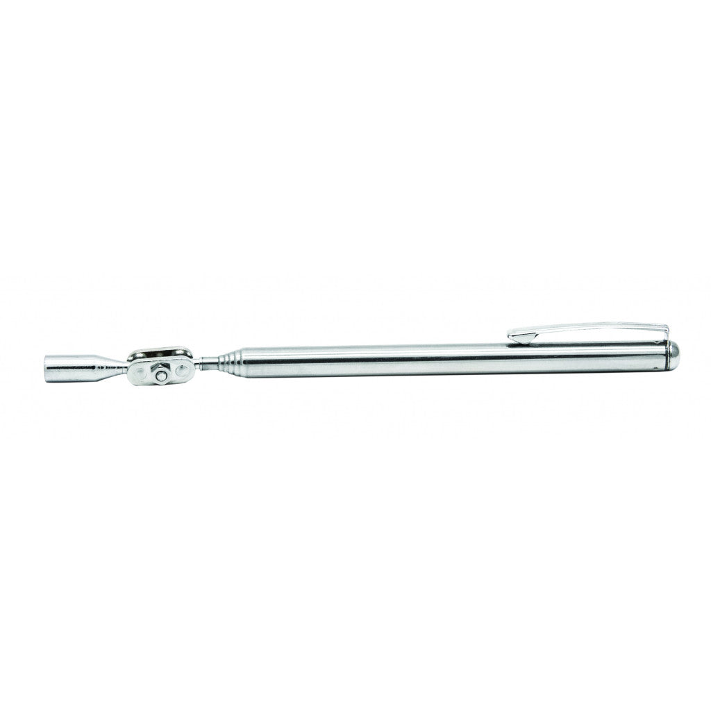 Магнит телескопичен 600mm Topmaster Professional – Top Master Pro