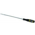 Магнит гъвкав 500mm Topmaster Professional – Top Master Pro