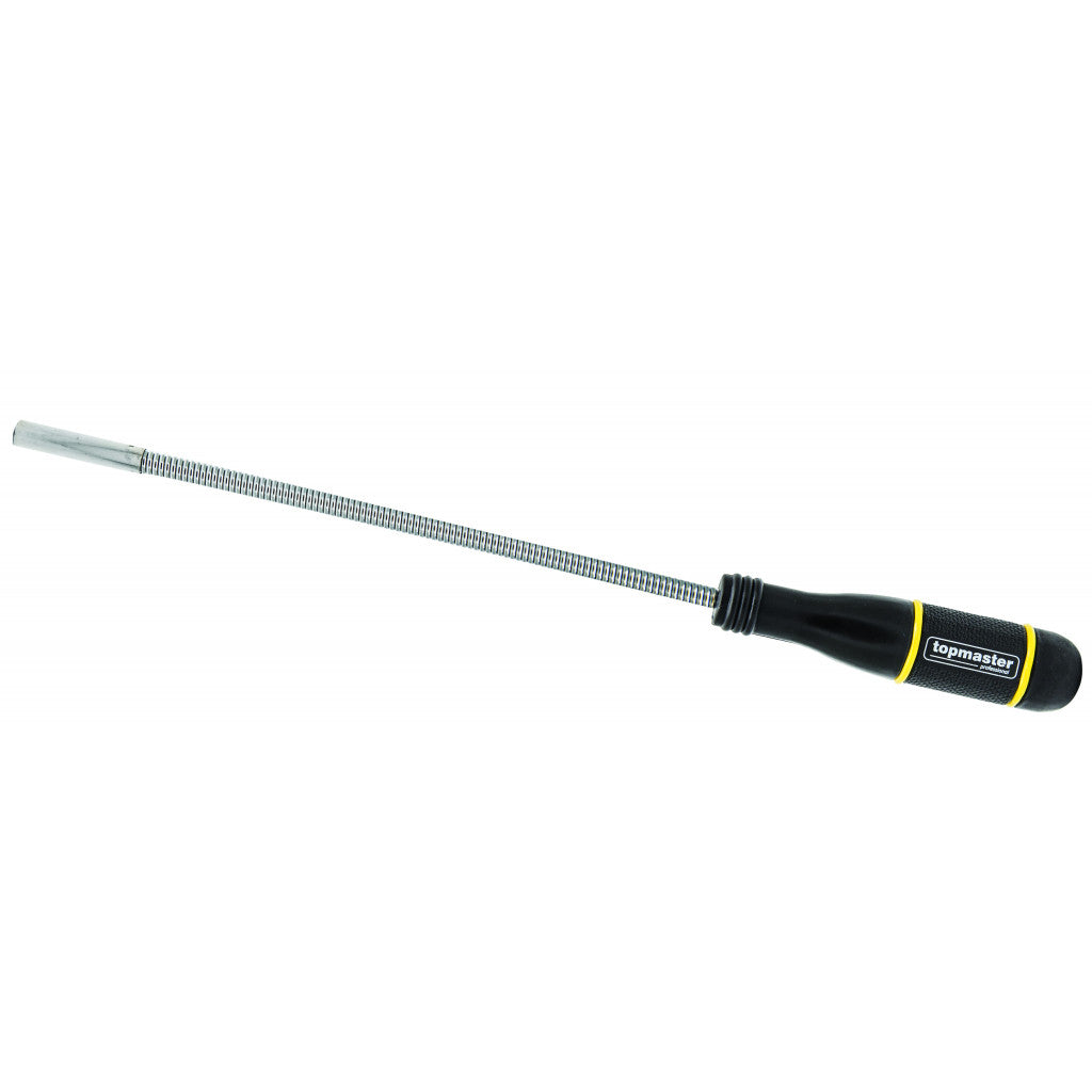 Магнит гъвкав 500mm Topmaster Professional – Top Master Pro