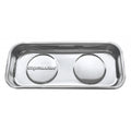 Чиния магнитна 2 магнита 150х65х17 mm Topmaster Professional – Top Master Pro