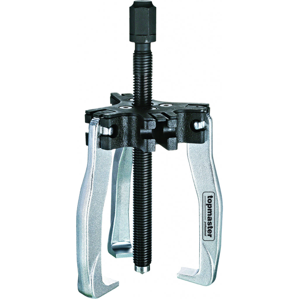 Скоба за лагери многофункционална 2"~4" - 2 тона Topmaster Professional