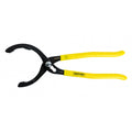 Клещи за маслен филтър 290mm 63-108mm Topmaster Professional – Top Master Pro