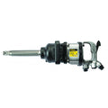 Гайковерт ударен 1' 2300Nm Topmaster Professional 24 Top Master Pro - BGShopping.net