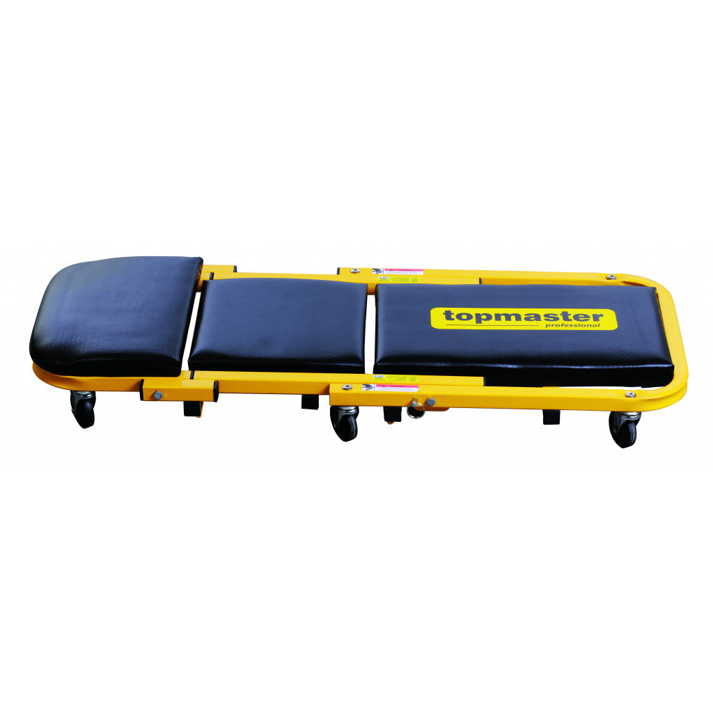 Авто лежанка стол Topmaster Professional – Top Master Pro