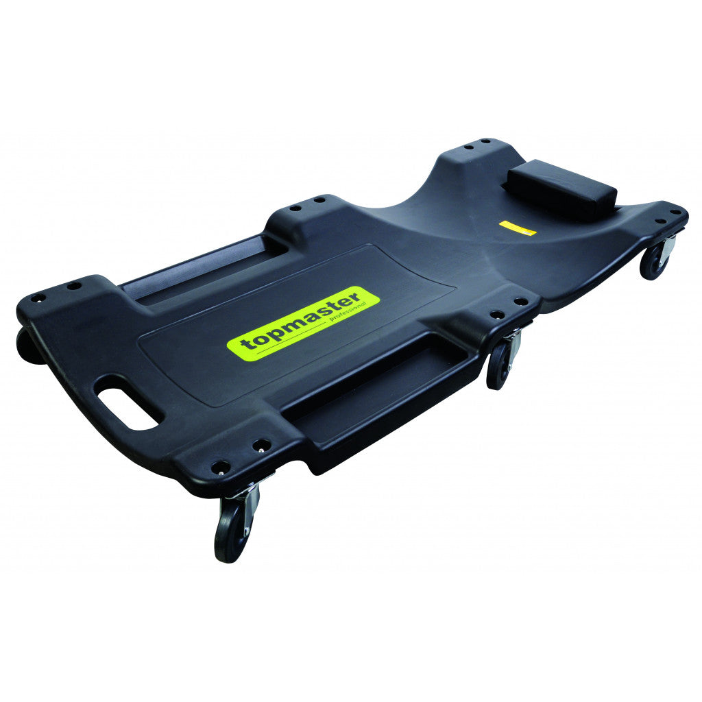 Лежанка Topmaster Professional – Top Master Pro