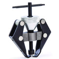 Скоба за демонтиране на рамена на чистачки 10-30mm Topmaster Professional – Top Master Pro