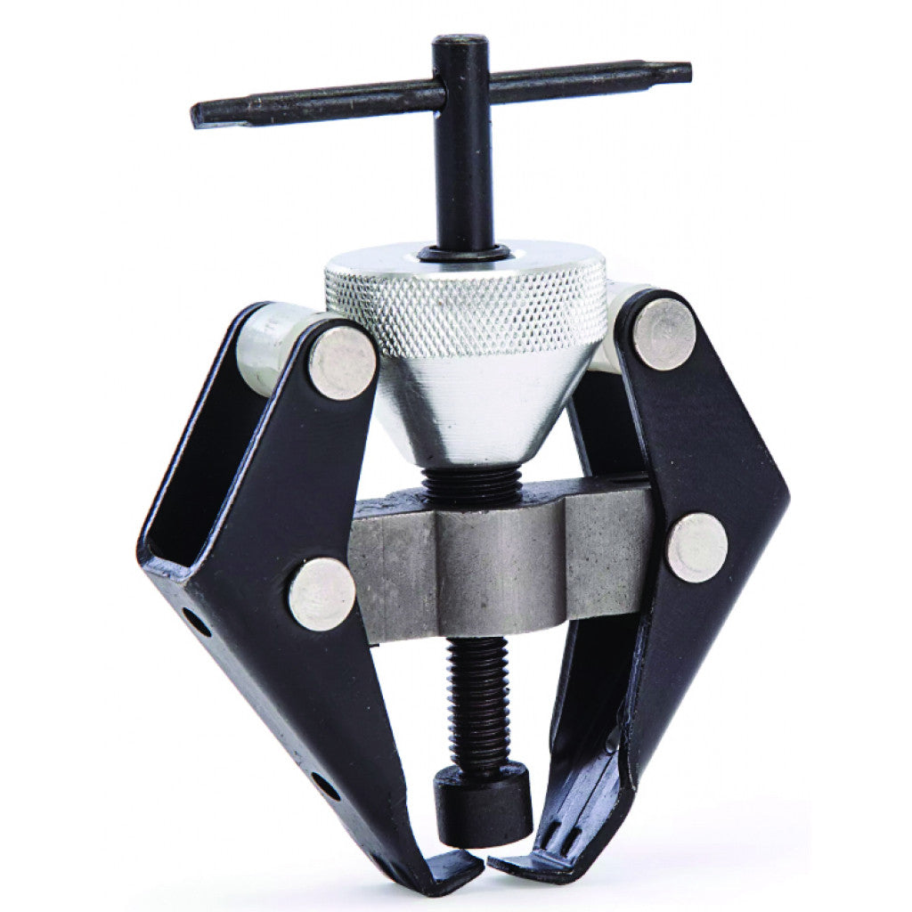 Скоба за демонтиране на рамена на чистачки 10-30mm Topmaster Professional – Top Master Pro