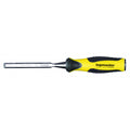 Длето 12mm CR-V Topmaster Professional Top Master Pro - BGShopping.net
