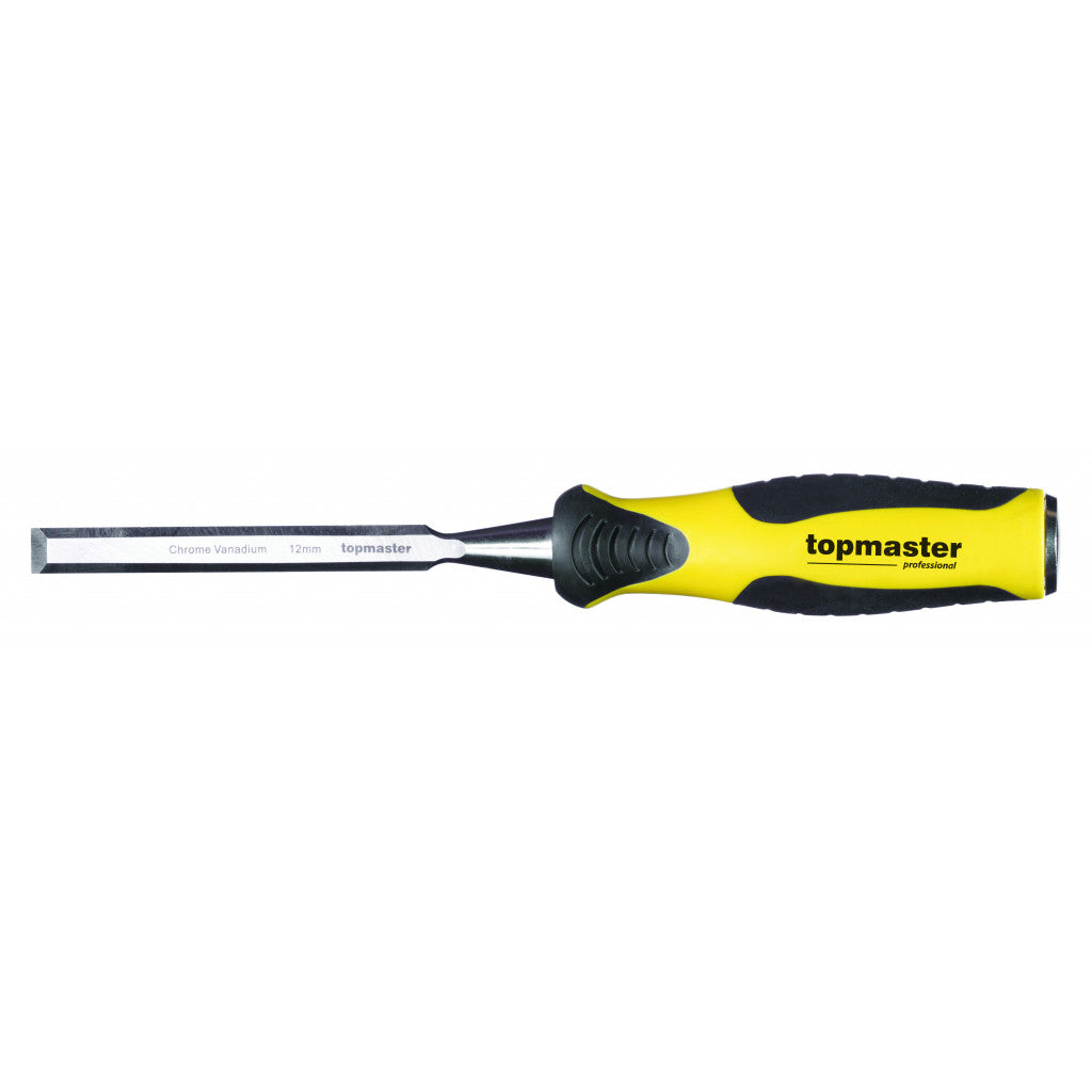 Длето 12mm CR-V Topmaster Professional Top Master Pro - BGShopping.net