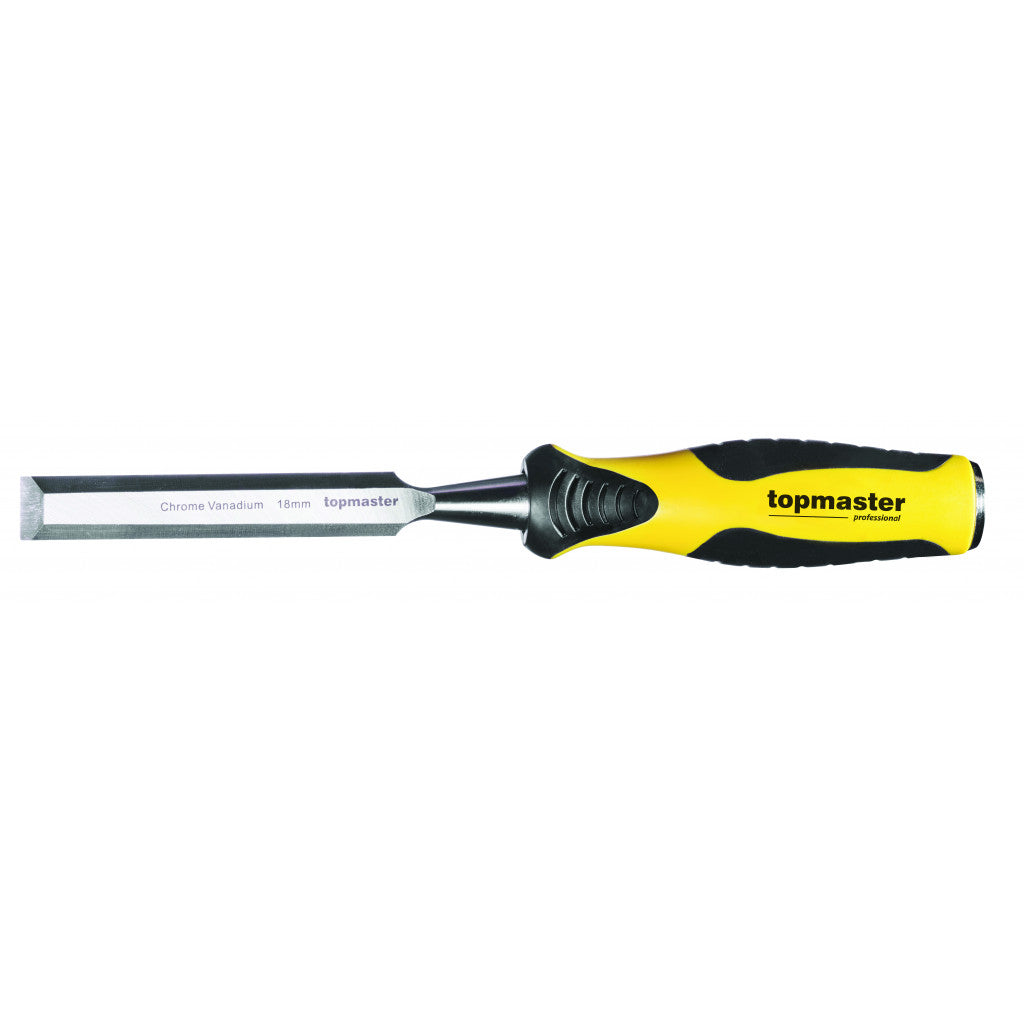 Длето 18mm CR-V Topmaster Professional Top Master Pro BGShopping.net
