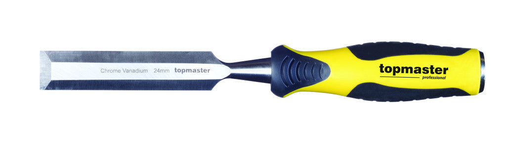 Длето 24mm CR-V Topmaster Professional Top Master Pro - BGShopping.net