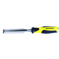 Длето 8mm CR-V Topmaster Professional Top Master Pro BGShopping.net