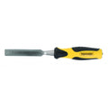 Длето 22mm CR-V Topmaster Professional Top Master Pro - BGShopping.net