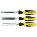 Длета дървод. 12-24mm к-т 3бр CR-V Topmaster Professional Top Master Pro BGShopping.net