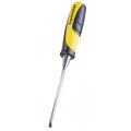 Длето за дърво 6mm 65Mn Topmaster Professional – Top Master Pro