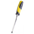 Длето за дърво 8mm 65Mn Topmaster Professional – Top Master Pro