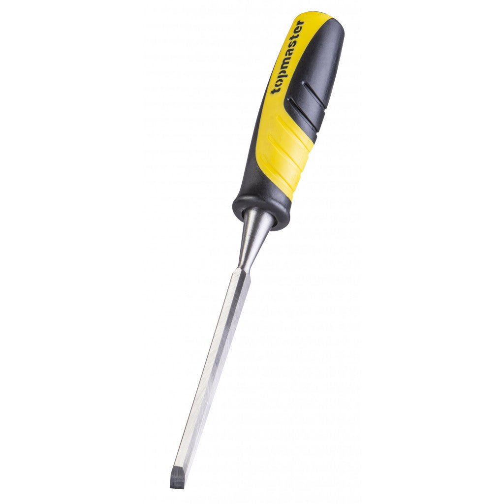 Длето за дърво 8mm 65Mn Topmaster Professional – Top Master Pro