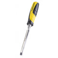 Длето за дърво 10mm 65Mn Topmaster Professional – Top Master Pro