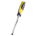 Длето за дърво 13mm 65Mn Topmaster Professional – Top Master Pro
