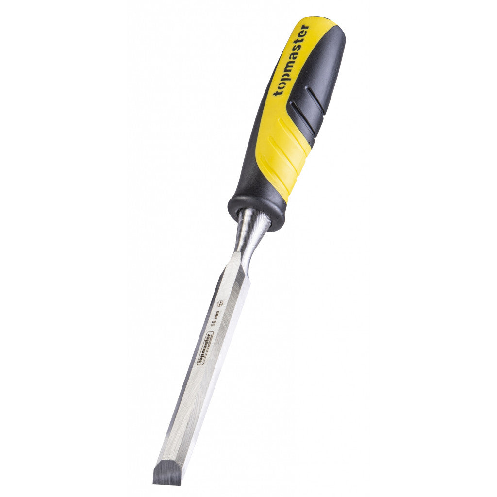 Длето за дърво 16mm 65Mn Topmaster Professional – Top Master Pro