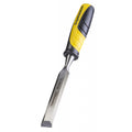 Длето за дърво 25mm 65Mn Topmaster Professional – Top Master Pro