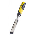 Длето за дърво 26mm 65Mn Topmaster Professional – Top Master Pro