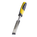 Длето за дърво 28mm 65Mn Topmaster Professional – Top Master Pro