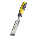 Длето за дърво 32mm 65Mn Topmaster Professional – Top Master Pro