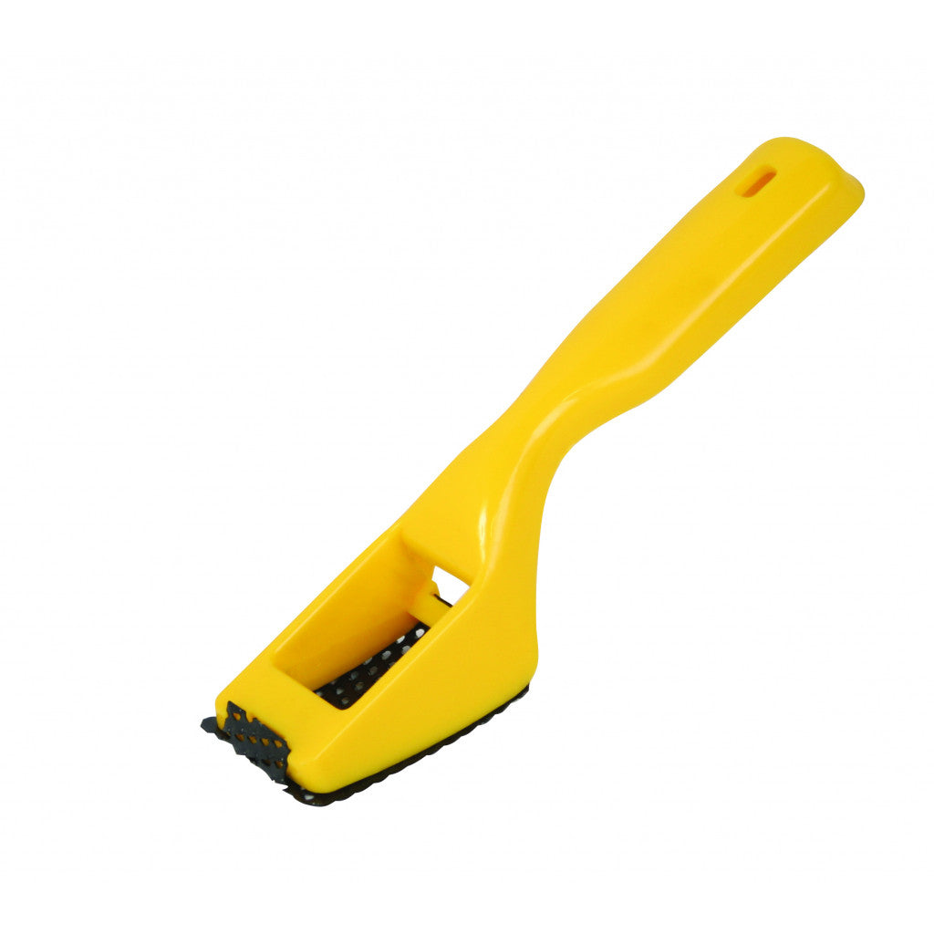 Ренде ръчно универс. пласт. 60x40mm Topmaster Professional – Top Master Pro